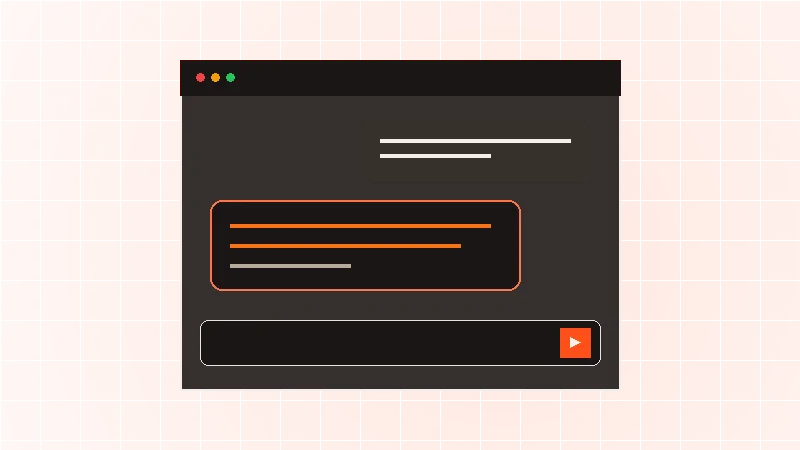 Chatbot